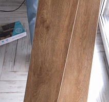 Alpine Floor Liberty Loose Lay LVT ECO 23-5 Макадамия фото 4 | FLOORDEALER